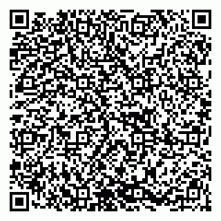 vCard 79015006739