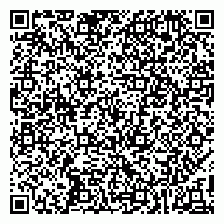 vCard 79015006839
