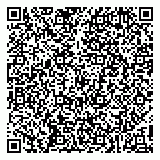 vCard 79015007039