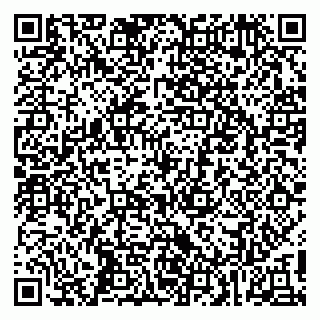 vCard 79015007439