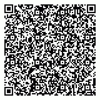 vCard 79015007539
