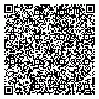 vCard 79015007639