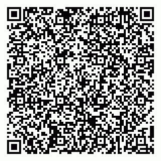 vCard 79015007939