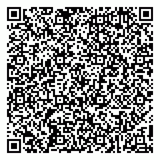 vCard 79015008039