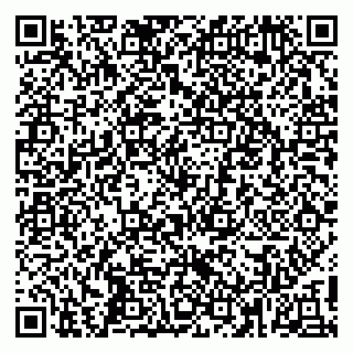 vCard 79015008439