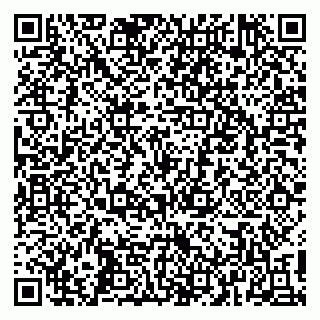 vCard 79015008503