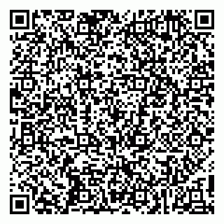 vCard 79015008539