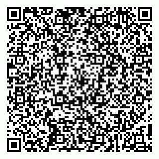 vCard 79015008639
