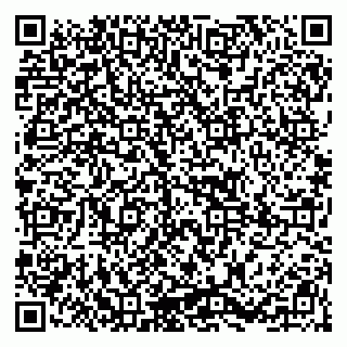 vCard 79015008739