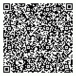 vCard 79015008839