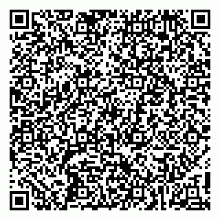 vCard 79015008939
