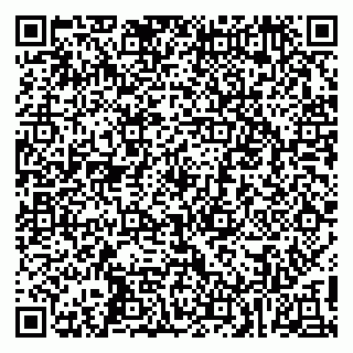 vCard 79015009039
