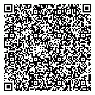 vCard 79015009639
