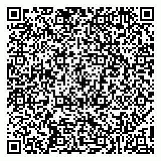 vCard 79015009839
