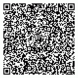 vCard 79015009973
