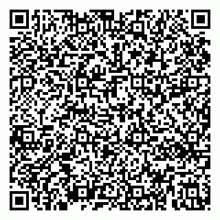 vCard 79015010439