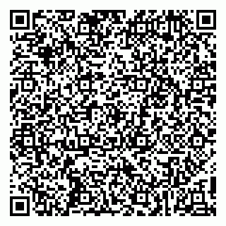 vCard 79015010539
