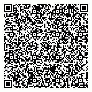 vCard 79015011039