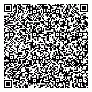 vCard 79015011299