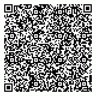 vCard 79015011400