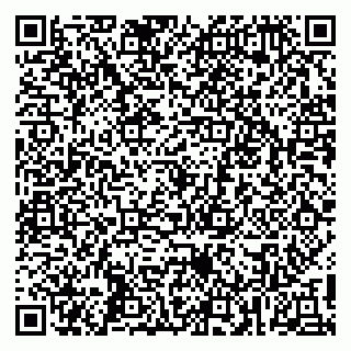 vCard 79015011438