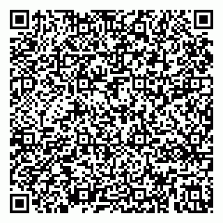 vCard 79015011439