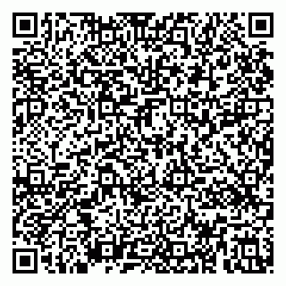 vCard 79015011839