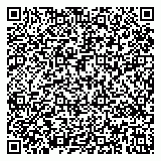 vCard 79015011873