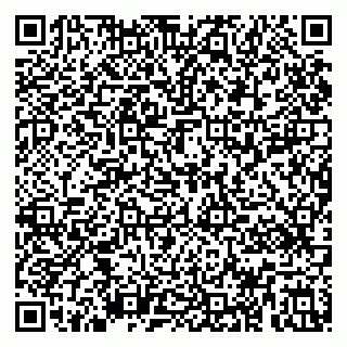 vCard 79015011939