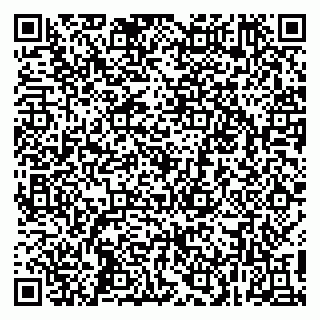 vCard 79015012012