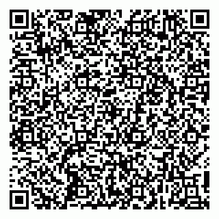 vCard 79015012017
