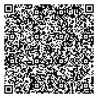 vCard 79015012239