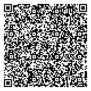 vCard 79015012339
