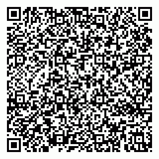 vCard 79015012439