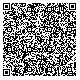vCard 79015012539