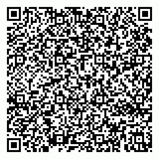 vCard 79015012639