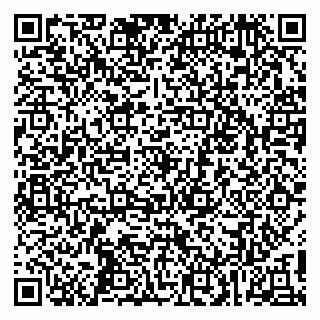 vCard 79015012939