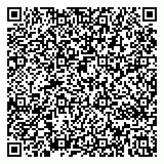 vCard 79015013339