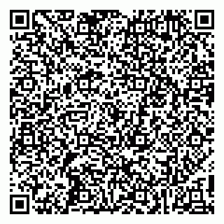 vCard 79015013439