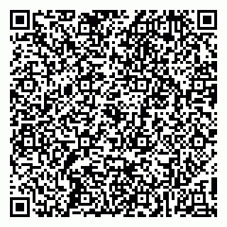 vCard 79015013539