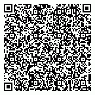 vCard 79015013739