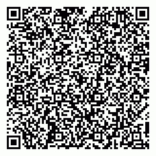 vCard 79015013800