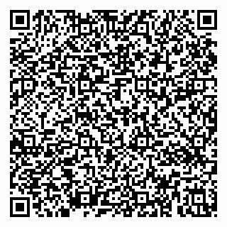 vCard 79015013839