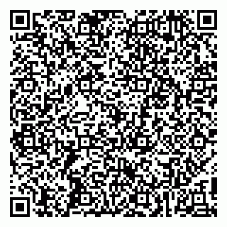 vCard 79015014039