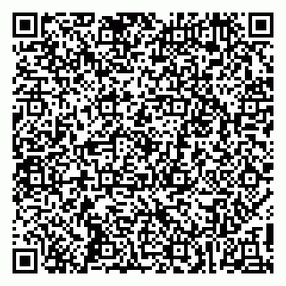 vCard 79015014839