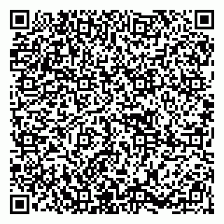 vCard 79015014939