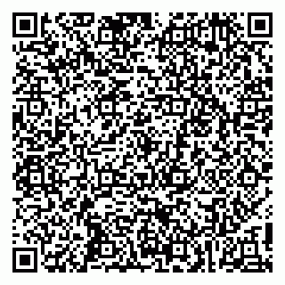 vCard 79015015039