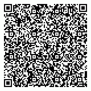 vCard 79015015450
