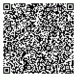 vCard 79015015539