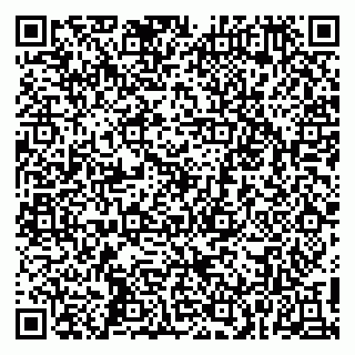 vCard 79015015640